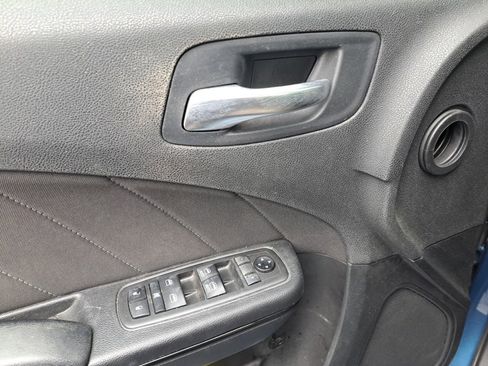 Used 2021 Dodge Charger GT w/ Blacktop Package image 36