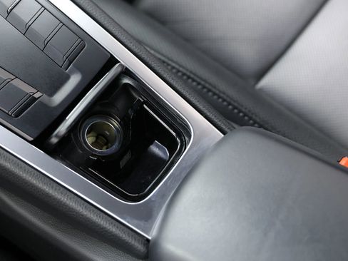 Used 2014 Porsche Cayman S RWD image 38