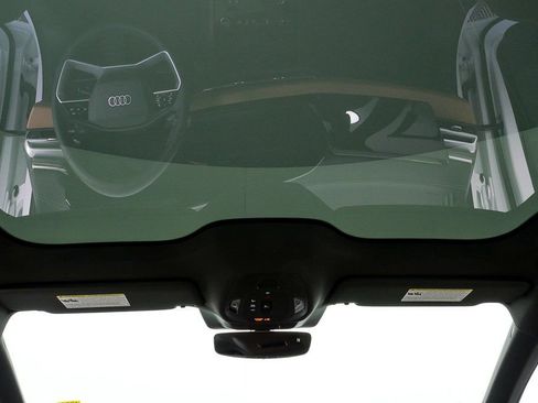 New 2025 Audi A5 2.0T Premium image 19