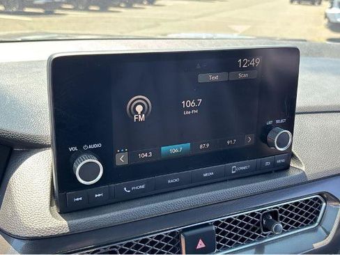 Used 2023 Acura Integra A-Spec FWD image 22