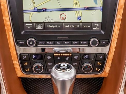 Used 2014 Bentley Continental GT Speed image 29