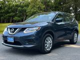 Used 2016 Nissan Rogue S image 3