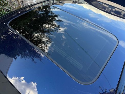 Certified 2021 Mercedes-Benz C 300 Sedan image 14