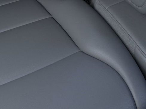 New 2026 Ford F150 XL image 31
