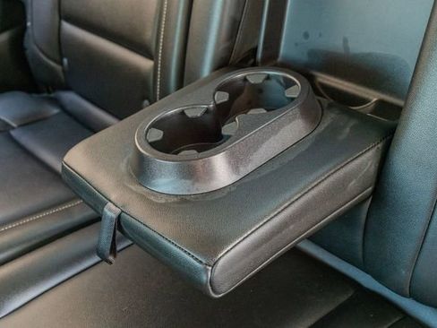 Used 2015 GMC Sierra 2500 SLE image 38