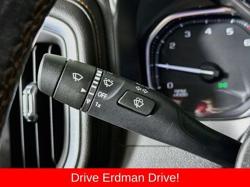 Used 2021 GMC Sierra 1500 AT4 AWD/4WD image 14
