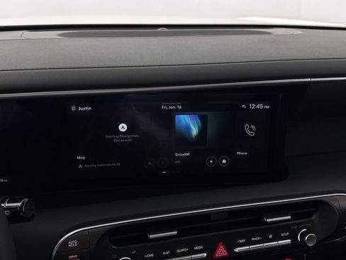 Used 2026 Hyundai Palisade SEL image 15