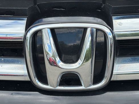 Used 2015 Honda Odyssey Touring Elite image 29