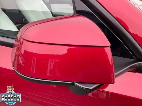 Used 2026 Tesla Model Y 2WD image 83