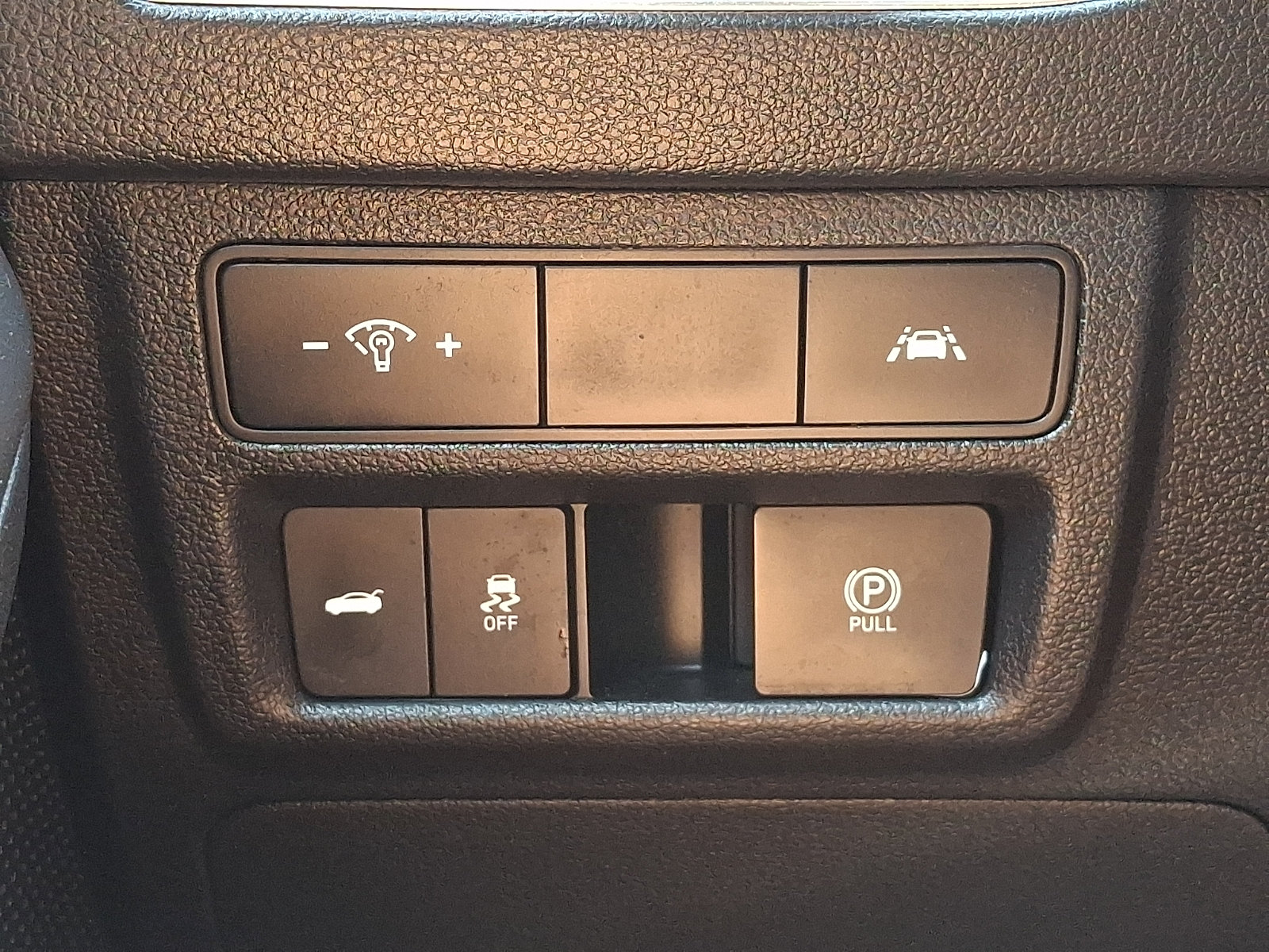 Used 2023 Hyundai Sonata SEL FWD image 24