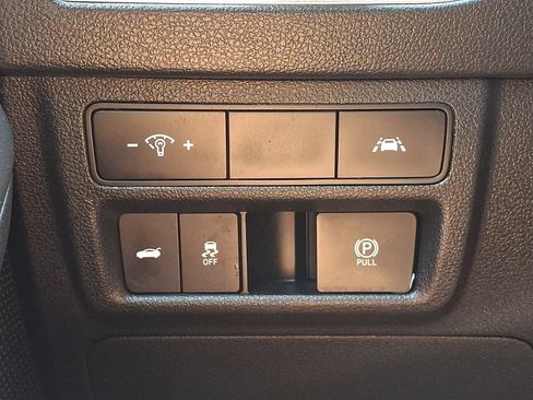 Used 2023 Hyundai Sonata SEL FWD image 24