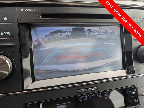 Used 2018 Toyota Avalon XLE Plus image 21