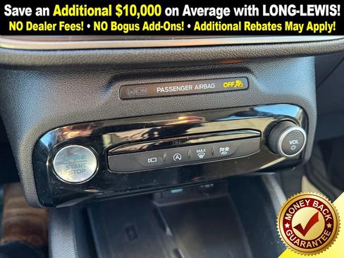 Used 2023 Ford Escape Active w/ Tech Pack #2 image 28