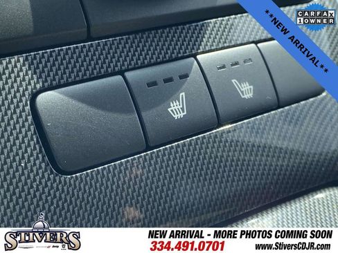 Used 2021 Hyundai Santa Fe SEL w/ Convenience Package image 55