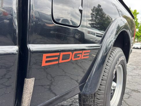 Used 2003 Ford Ranger Edge AWD/4WD image 24