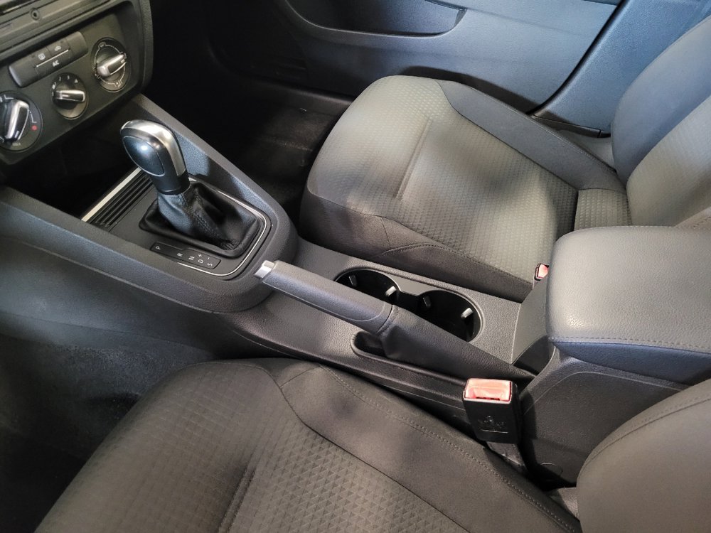 Used 2018 Volkswagen Jetta S FWD image 26