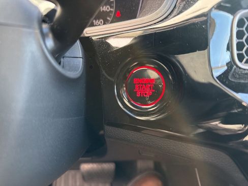 Certified 2023 Honda Civic EX image 10