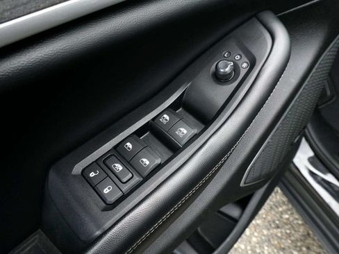 Used 2022 Jeep Grand Cherokee Limited 4xe AWD/4WD image 16