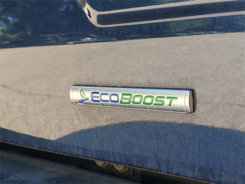 Used 2019 Ford F150 XLT w/ Equipment Group 302A Luxury image 8