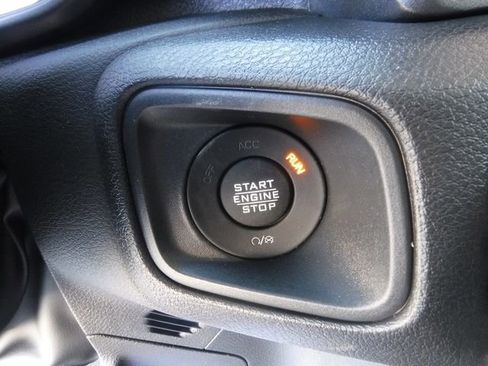 New 2026 Jeep Gladiator Willys image 31