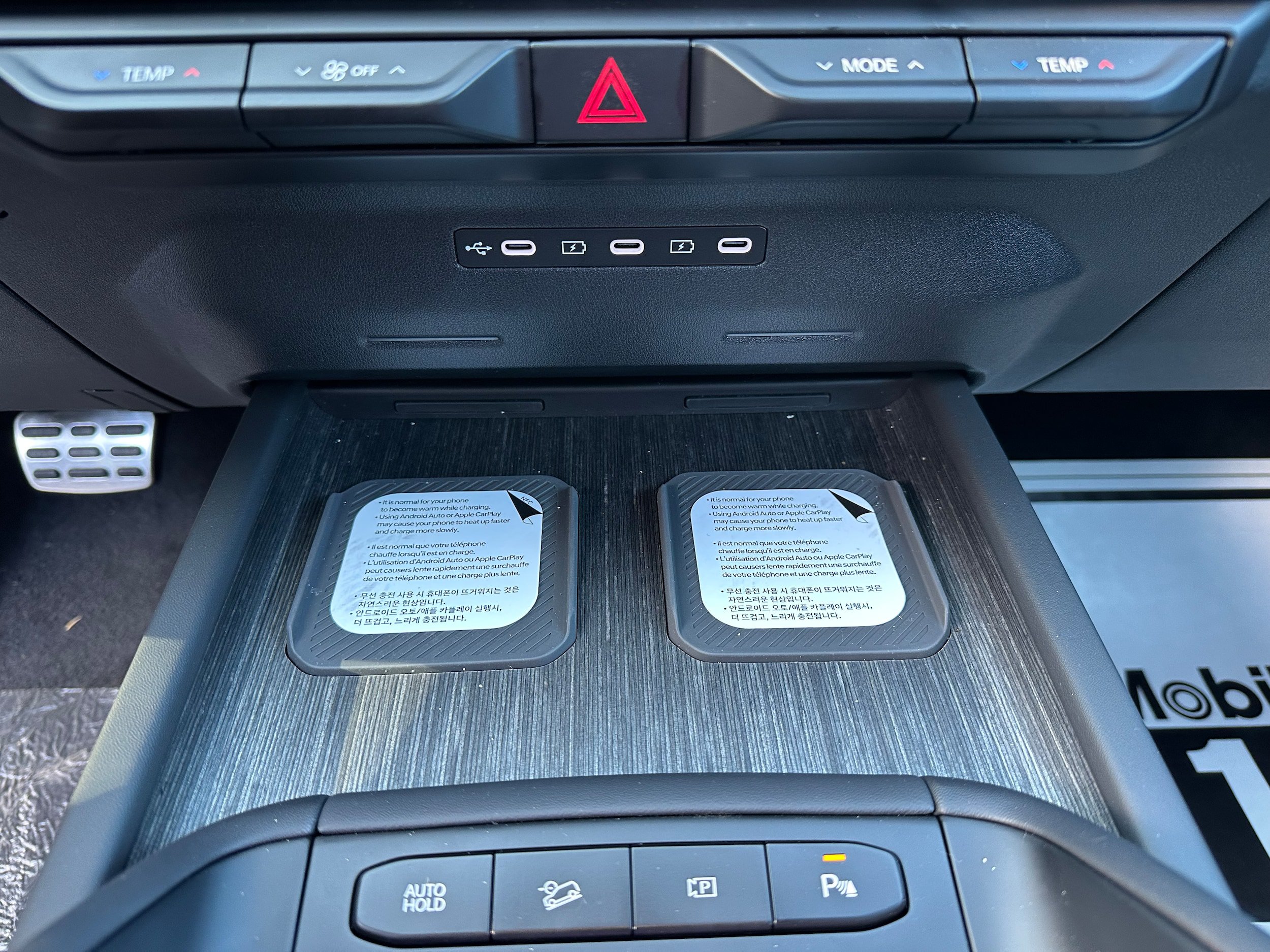 New 2027 Kia Telluride X-Line SX Prestige AWD/4WD image 37
