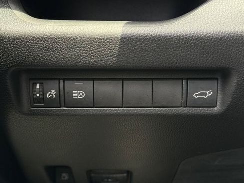 Certified 2022 Toyota RAV4 XSE AWD/4WD image 22