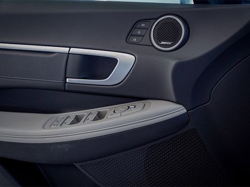 Used 2024 Hyundai Sonata Limited image 21