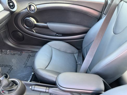 Used 2013 MINI Cooper Hardtop FWD image 17