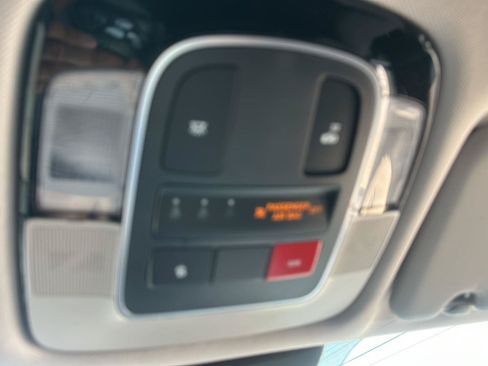 Used 2024 Hyundai Tucson SEL AWD/4WD image 36