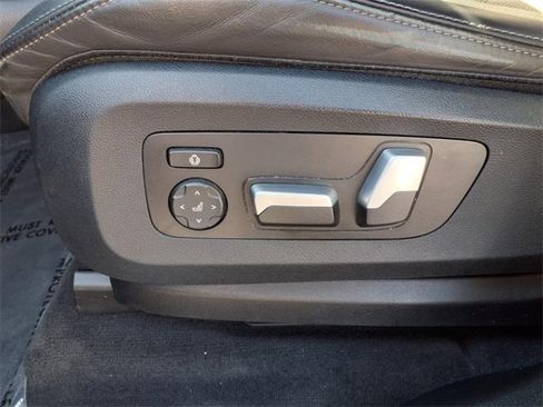 Used 2023 BMW X5 xDrive40i image 16