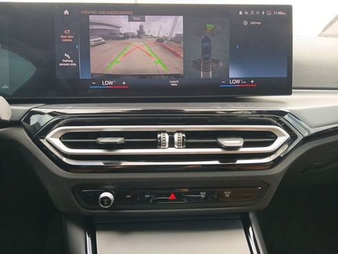 Used 2023 BMW 230i Coupe w/ Premium Package RWD image 17