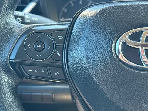 Used 2024 Toyota Corolla LE FWD image 20