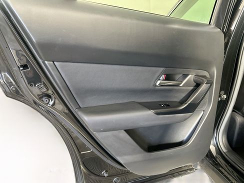 Used 2025 MAZDA CX-50 AWD 2.5 S w/ Premium Plus Pkg image 28