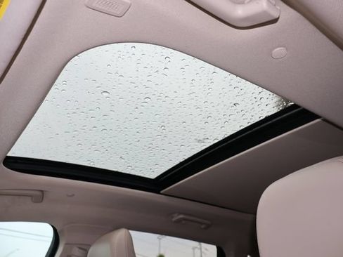 Certified 2022 Lincoln Nautilus Reserve FWD image 27