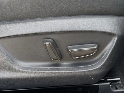 Used 2024 Toyota Camry XSE image 30