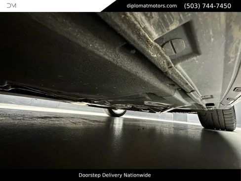 Used 2021 Audi RS 5 Sportback image 47