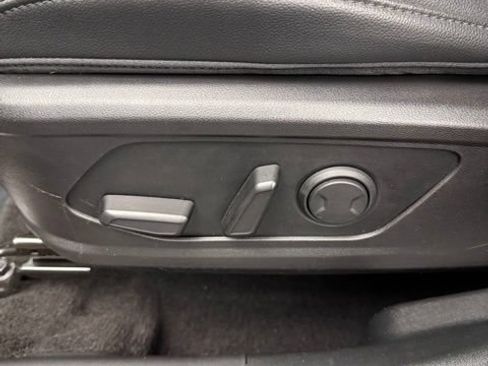 Used 2023 Hyundai Tucson SEL w/ Convenience Package AWD/4WD image 46