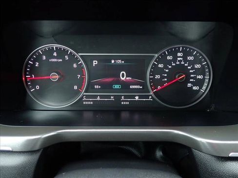 Used 2022 Kia Sorento SX AWD/4WD image 26