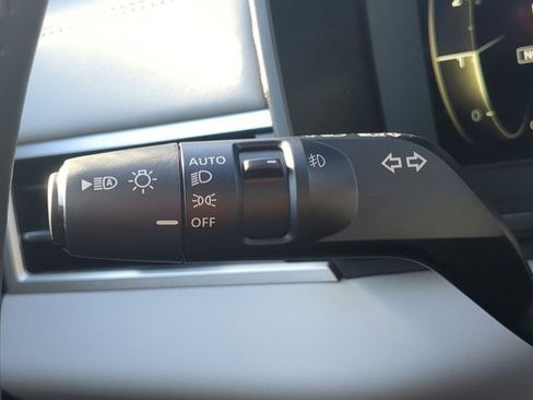 New 2026 Mitsubishi Outlander SE FWD image 32
