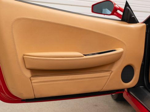 Used 2007 Ferrari F430 Spider RWD image 32