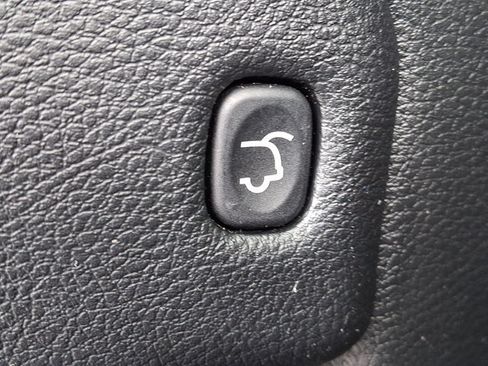 Used 2021 Jeep Grand Cherokee Limited w/ Premium Lighting Group AWD/4WD image 29