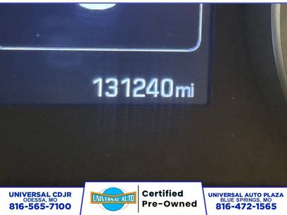 Used 2017 Hyundai Elantra Value Edition w/ Cargo Package