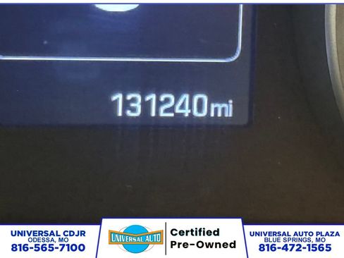 Used 2017 Hyundai Elantra Value Edition w/ Cargo Package FWD image 1