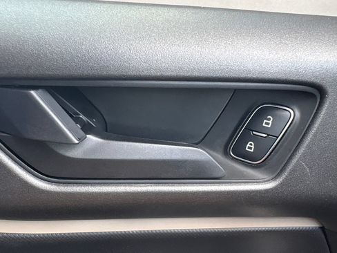 Used 2025 Ford Bronco Sport Big Bend AWD/4WD image 18