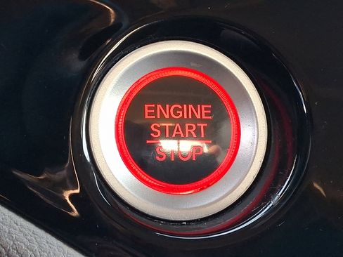 Used 2017 Honda Ridgeline RTL-E image 22