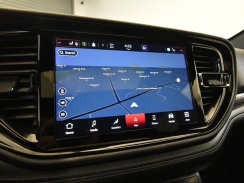 Used 2021 Dodge Durango GT image 24