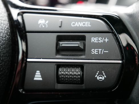 Certified 2022 Honda Civic Sport Touring image 28