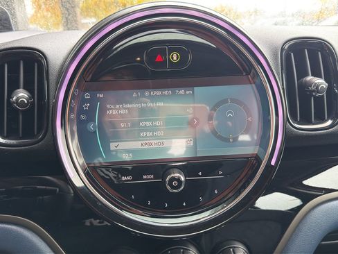 Used 2023 MINI Cooper Countryman S image 25