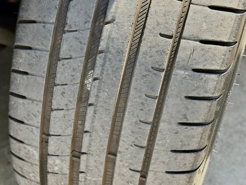 Used 2024 Mercedes-Benz C 300 Sedan image 21