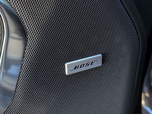 New 2026 Chevrolet Suburban RST w/ Comfort Package image 19